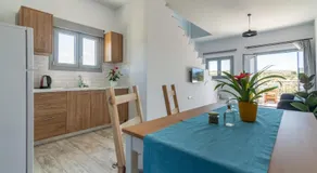 Magriplis Hill Apts - Image 3