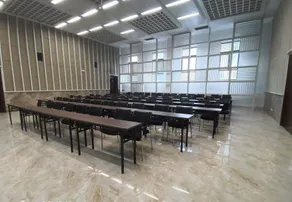 Yayue Wanxing Smart Hotel - Image 4