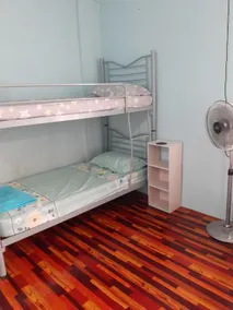 Homestay Idaman Tun Hussein - Image 2
