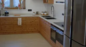B&B Alciliegio - Image 5