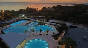 Santa Marina Santa Marta - By INMOBILIARIA VS - Image 2