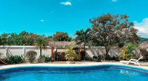 Hotel Boutique Meraki - Image 3