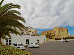 Ocean View Penthouse by Dream Homes Tenerife - Image 4