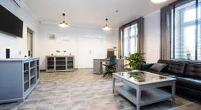 Apartamenty Bystra - Image 3