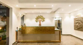 Hotel The Balam - Image 3