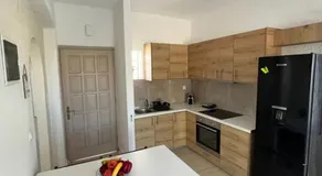 Villa Rena - Image 4