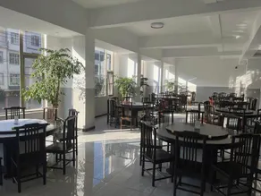 Ruihan Theme Hotel - Image 5