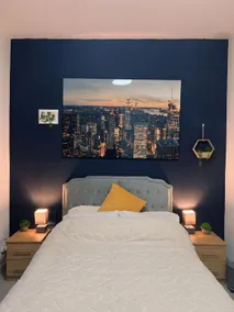 King Apartment - Image 5