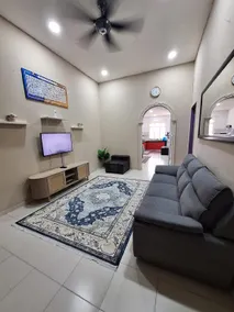 Therapy House Village - Image 2
