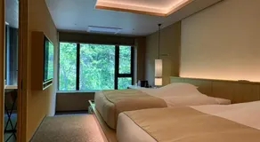 Exclamation Hotel - Image 2
