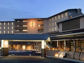 Oarai Oushoutei - Image 3