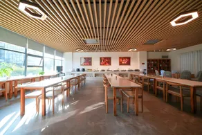 Vienna 3 Best Hotel Fujian Xiamen Airport Xiagu Matou - Image 3