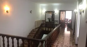 Home Sancle - Image 4