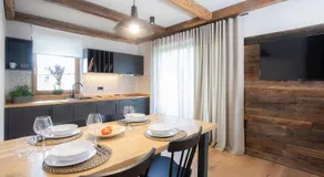 House Troha - Rooms & Apartments - Image 2