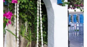 IOS Village & Hotels - Image 4