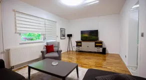 Apartman Babić - Image 2