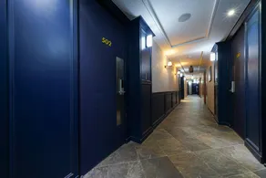 Windhill hotel - Image 3