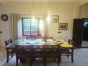 SaffronStays Coffeeshire - Image 3