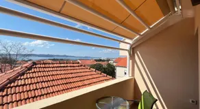 Residence Antiqua Rooms - Image 4