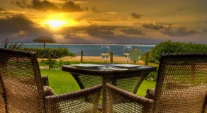 Waipouli Beach Resort A302 - Image 5
