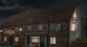 The White Hart Coach House - Image 4