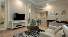 Hotel Villa Emitta - Image 4