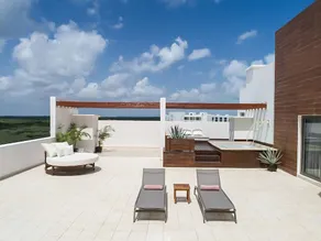 Excellence Playa Mujeres- All Inclusive- Adults Only - Image 4