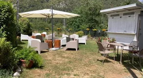 Garni Le Prealpi - Image 3