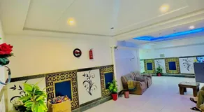AL AQSA SUiTES Guest House Islamabad - Image 5