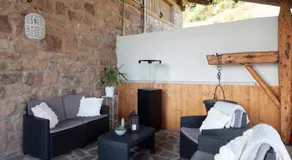 Chalet Chapeau RaR - Image 4
