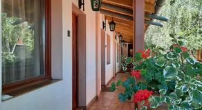 Korona Panzió - Image 5