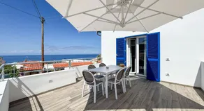 Hotel Aurora - Image 5