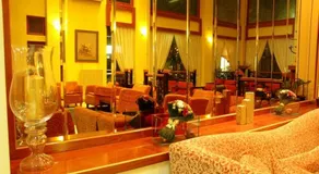 Hotel Pantheon - Image 4