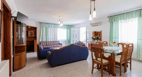 Villa Romantika - Image 3