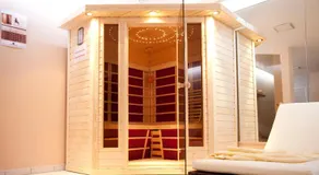 Advantage Appartements Hotel - Image 5