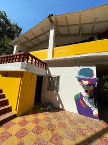 Kaabo Hostel - Image 5
