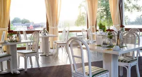 Hotel Seestern - Image 3