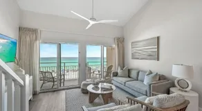 Crystal Sands 312B - Image 2
