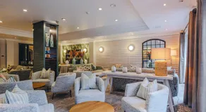 Reserve, by Warner Hotels - The Runnymede on Thames - Image 3