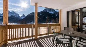 Im Wiesengrund Apartments - Image 2