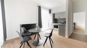 Prime1850 - Honberg Apartments Tuttlingen - Image 3