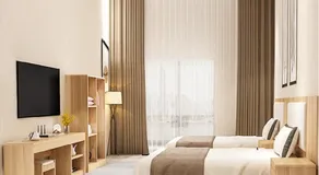 اينار شاليه - Image 3
