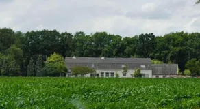 Herberg 't Rodenrijtje - Boutique B&B - Image 3