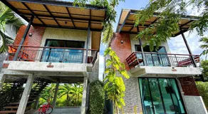 Idin Klinna @Huapa - Image 5