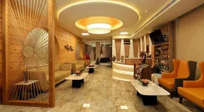 Hotel New York Square - Image 2