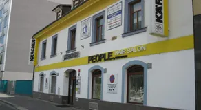 Apartments Karlin - Image 3