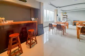 Delvia Bromo Homestay Mitra RedDoorz - Image 5