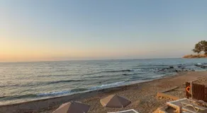 Volakas Beachfront Suites - Image 2