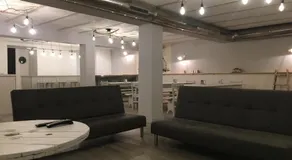Hostel Getaria - Image 2
