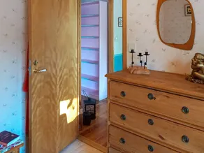 4 person holiday home in Norrtälje - Image 5